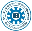 AEA Asociacion Electrotecnica Argentina